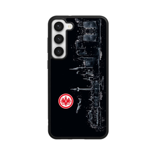Samsung Galaxy S23+ Base Case SGE Frankfurt Skyline