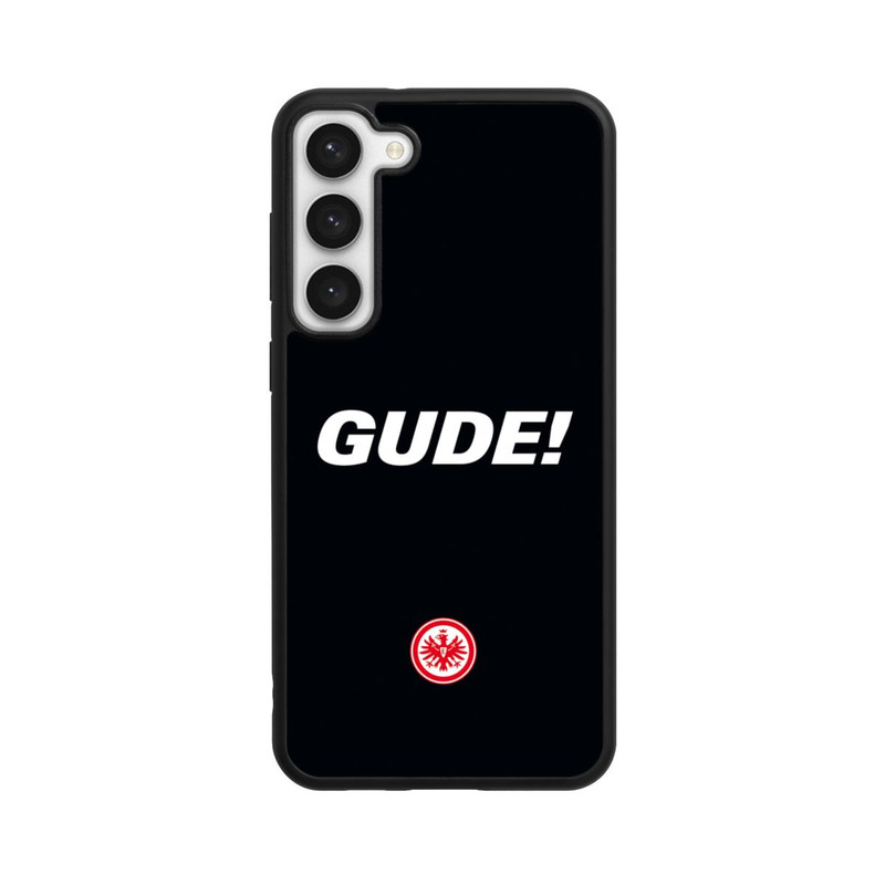 Galaxy S23 + Base Case SGE Gude!