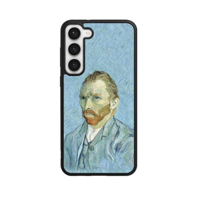Galaxy S23 + Base Case Selbstportrait, 1889