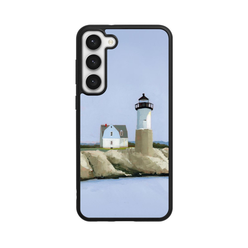 Galaxy S23 + Base Case Guide by Ruth LaGue