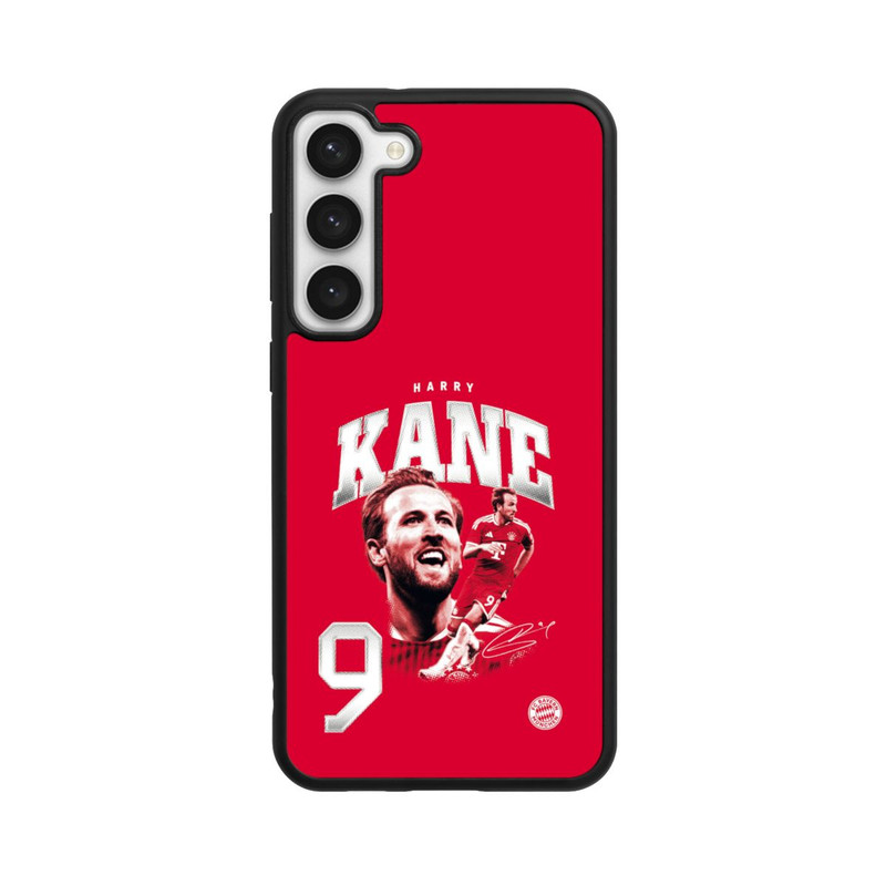 Galaxy S23 + Base Case Harry Kane 26/27