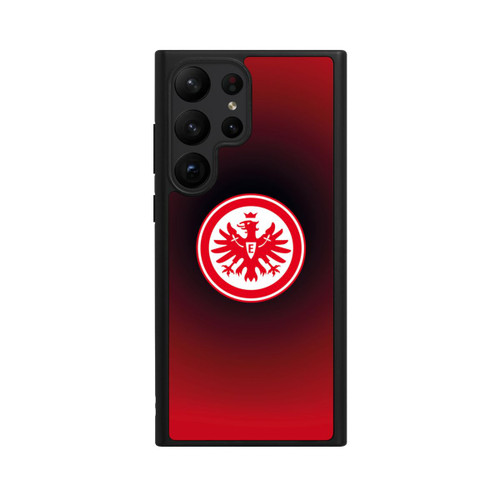 Samsung Galaxy S23 Ultra Base Case Eintracht Frankfurt