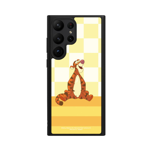 Samsung Galaxy S23 Ultra Base Case Tigger