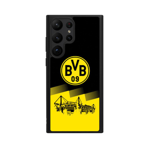 Samsung Galaxy S23 Ultra Base Case BVB Two Tone
