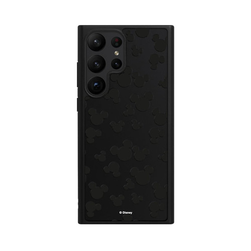 Samsung Galaxy S23 Ultra Base Case Micky Icon