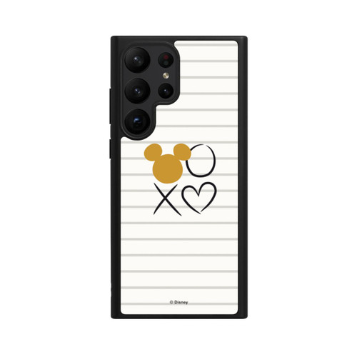 Samsung Galaxy S23 Ultra Base Case XOXO Micky