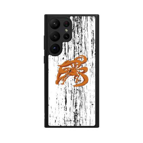 Samsung Galaxy S23 Ultra Base Case Kurama
