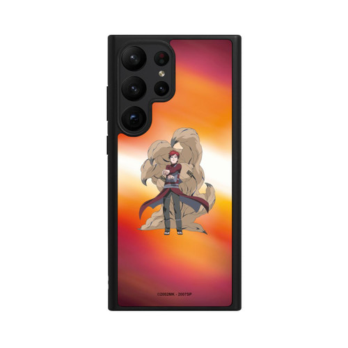 Samsung Galaxy S23 Ultra Base Case Gaara