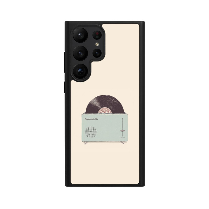Galaxy S23 Ultra Base Case High Fidelity-Main