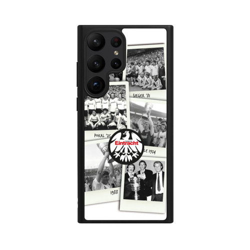 Samsung Galaxy S23 Ultra Base Case Polaroid