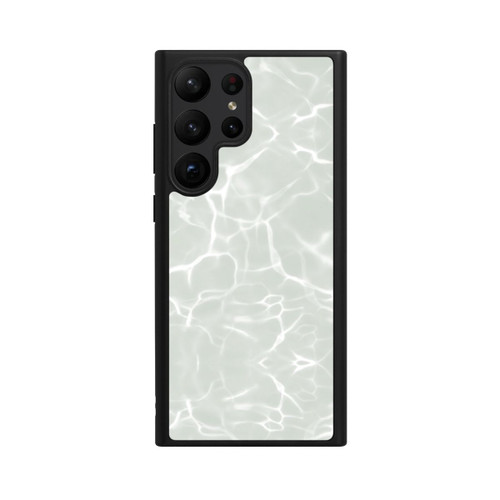 Samsung Galaxy S23 Ultra Base Case Meerwasser