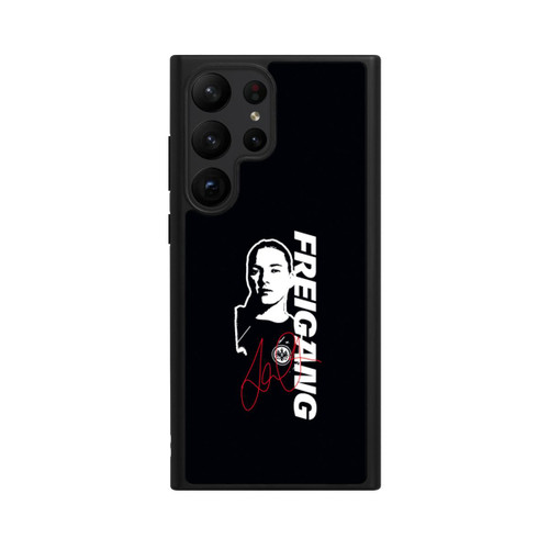 Samsung Galaxy S23 Ultra Base Case L. Freigang