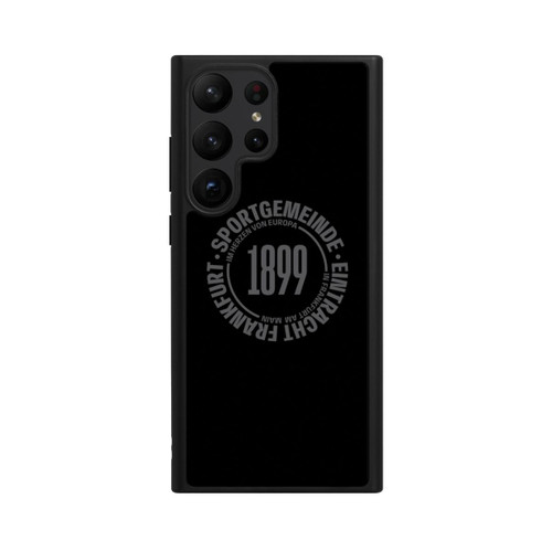 Samsung Galaxy S23 Ultra Base Case SG Eintracht Frankfurt 1899