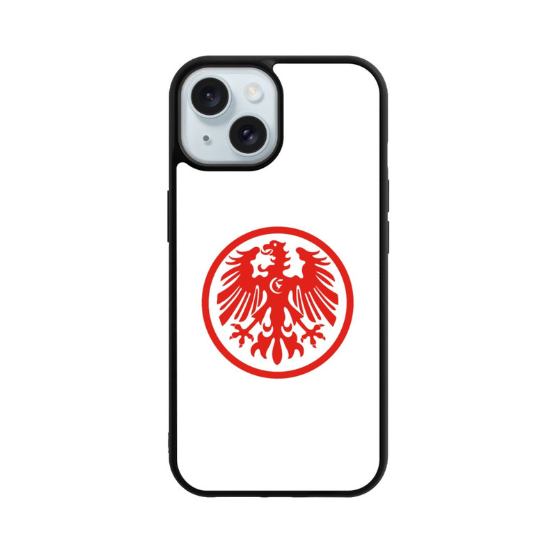 iPhone 15 Base Case Traditions Logo 1920