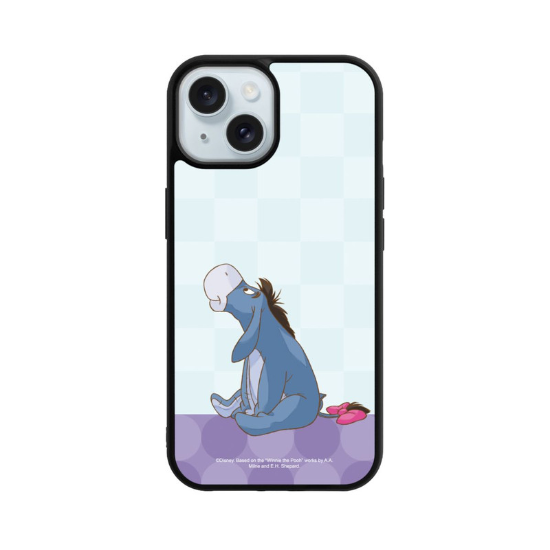 iPhone 15 Base Case I AHH