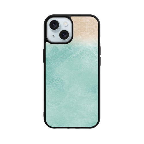 Apple iPhone 15 Base Case Beach 24_7