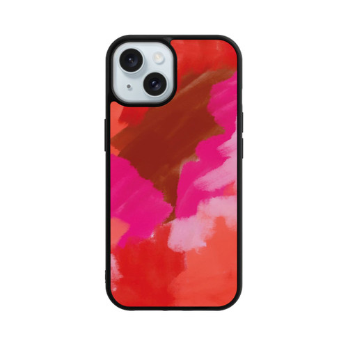 Apple iPhone 15 Base Case Das ist Liebe