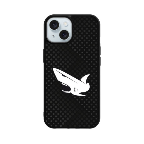 Apple iPhone 15 Base Case Kölner Haie