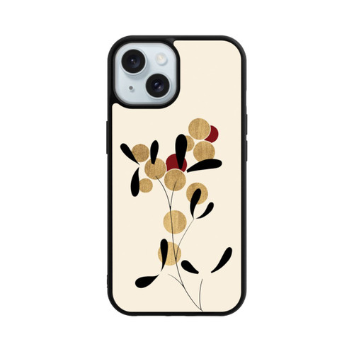Apple iPhone 15 Base Case Idea No. 21