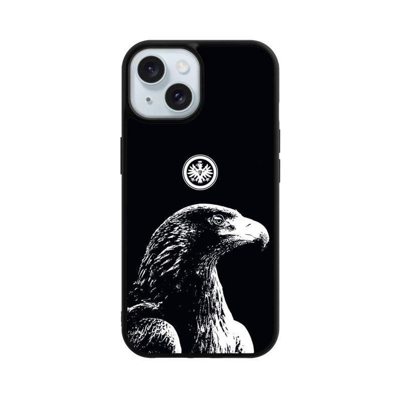 iPhone 15 Base Case SGE Attila