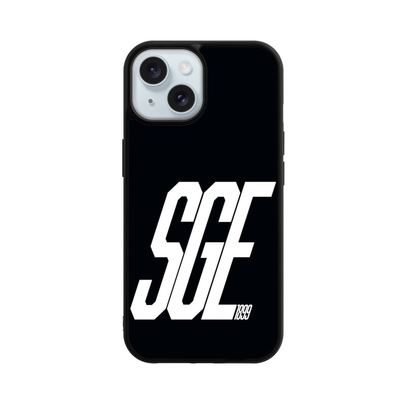 iPhone 15 Base Case SGE 1899