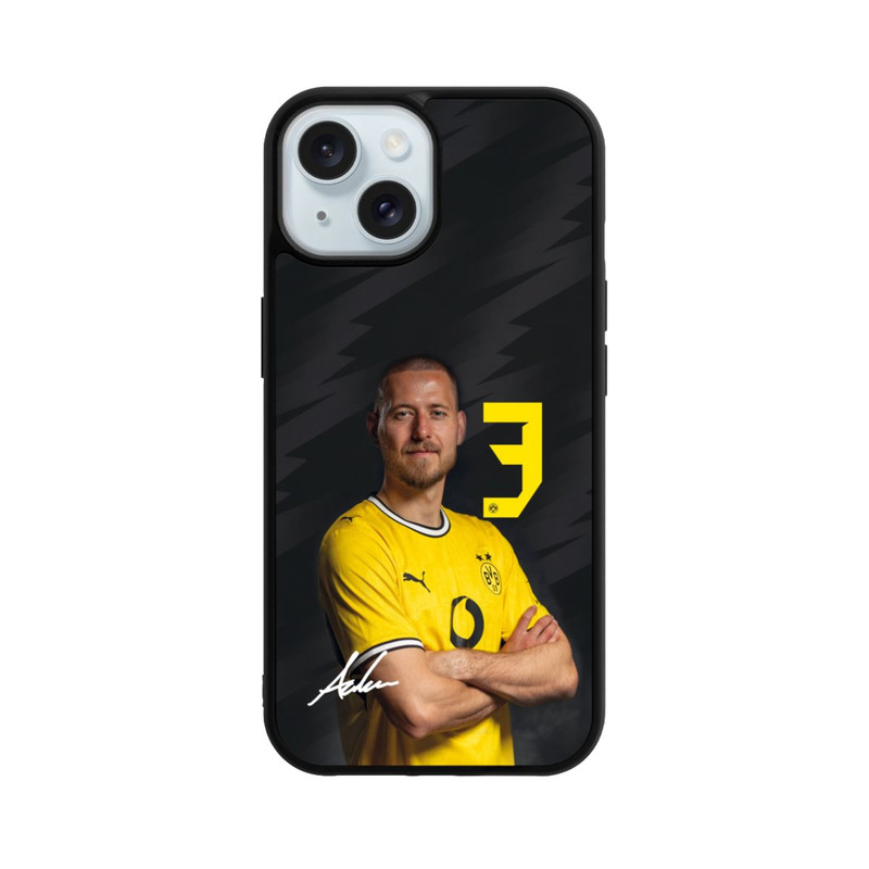 iPhone 15 Base Case Waldemar Anton 26/27