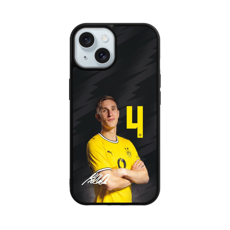iPhone 15 Base Case Nico Schlotterbeck 26/27