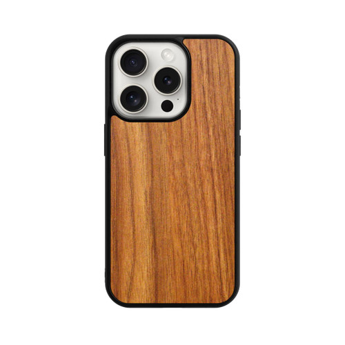 Apple iPhone 15 Pro Base Case Lärche