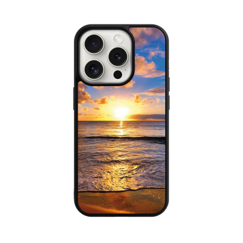 Apple iPhone 15 Pro Base Case Strand