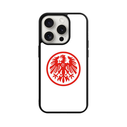 Apple iPhone 15 Pro Base Case Traditions Logo 1920