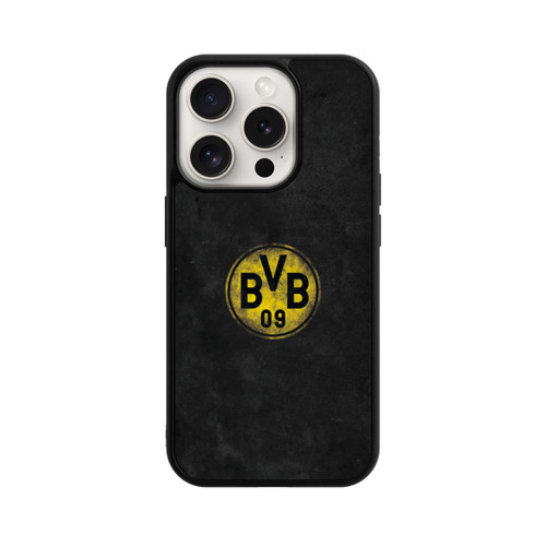 Apple iPhone 15 Pro Base Case Grunge