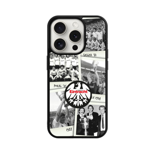 Apple iPhone 15 Pro Base Case Polaroid