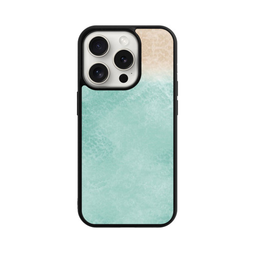Apple iPhone 15 Pro Base Case Beach 24_7