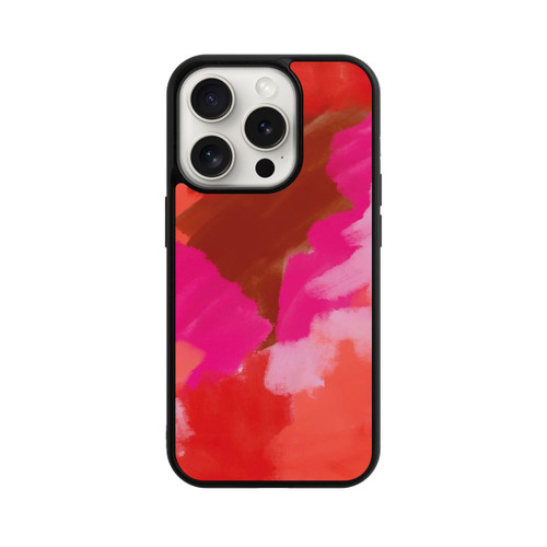 Apple iPhone 15 Pro Base Case Das ist Liebe