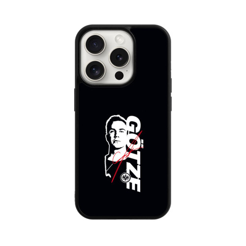 Apple iPhone 15 Pro Base Case M. Götze