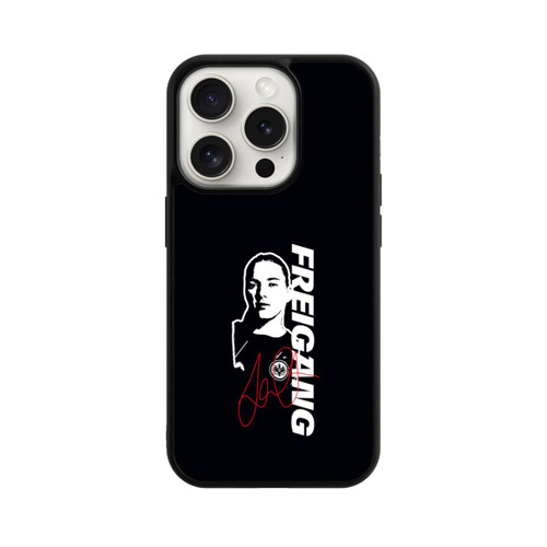 Apple iPhone 15 Pro Base Case L. Freigang