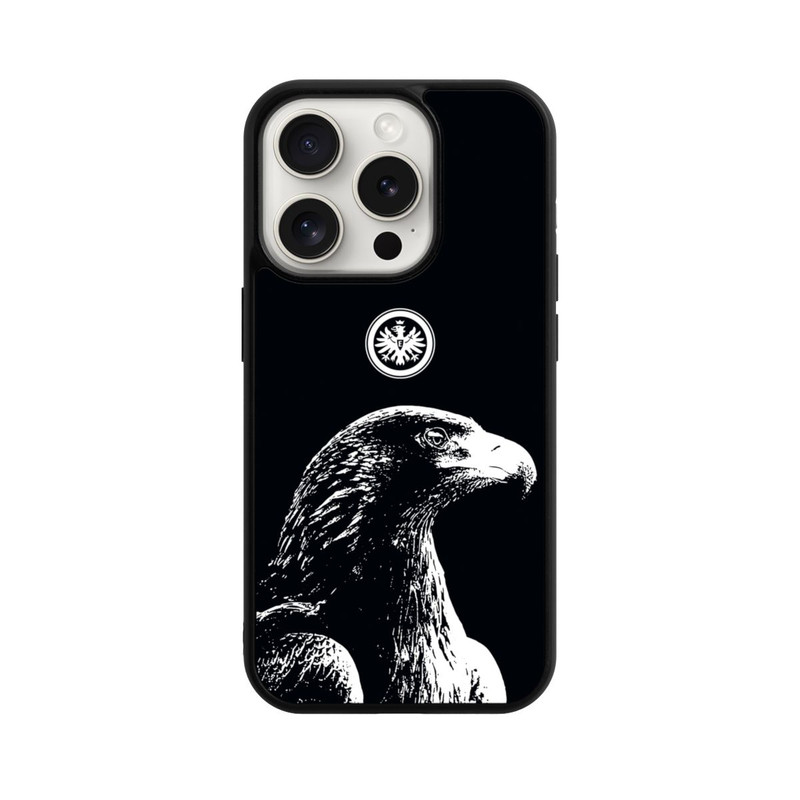 iPhone 15 Pro Base Case SGE Attila