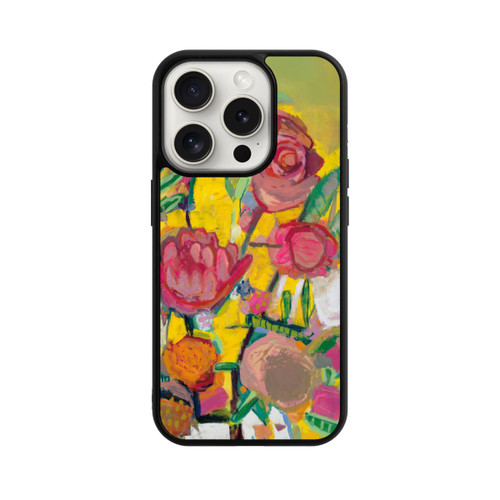 Apple iPhone 15 Pro Base Case Going Somewhere, by Emily Fox King