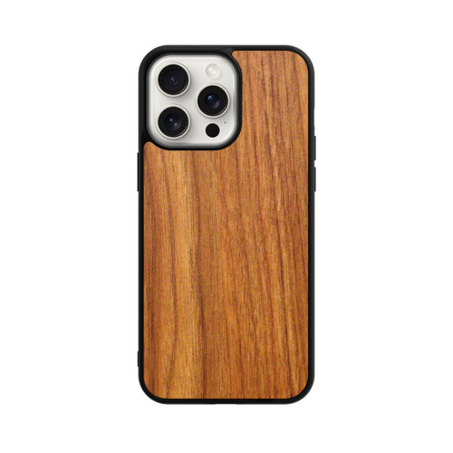 Apple iPhone 15 Pro Max Base Case Lärche