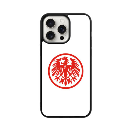 Apple iPhone 15 Pro Max Base Case Traditions Logo 1920