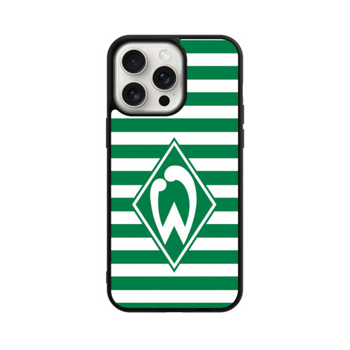 Apple iPhone 15 Pro Max Base Case Werder Ringel
