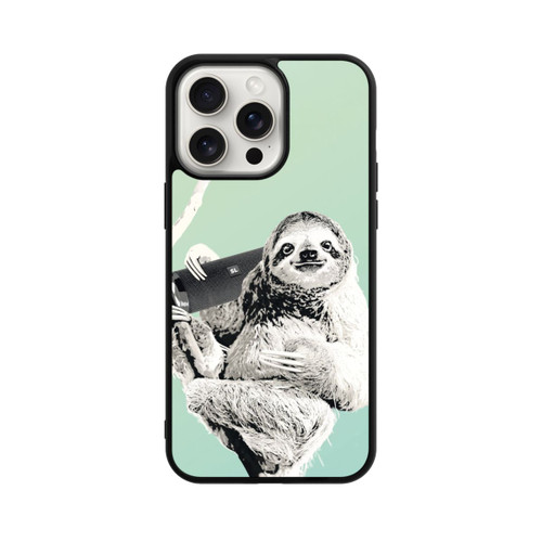 Apple iPhone 15 Pro Max Base Case Erroneous