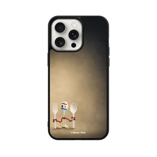 Apple iPhone 15 Pro Max Base Case Toy Story Forky 