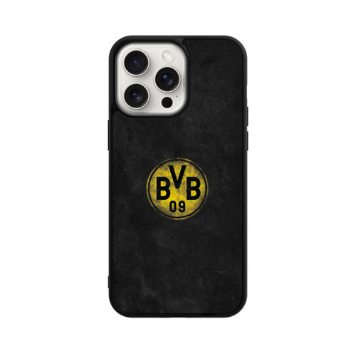 Apple iPhone 15 Pro Max Base Case Grunge