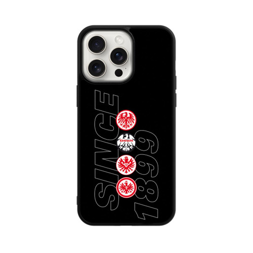 Apple iPhone 15 Pro Max Base Case Seit 1899 
