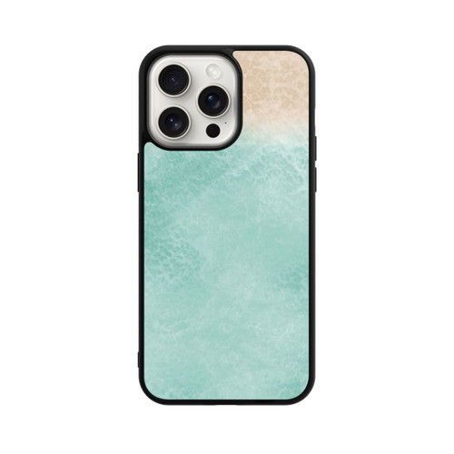 Apple iPhone 15 Pro Max Base Case Beach 24_7