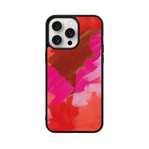 Apple iPhone 15 Pro Max Base Case Das ist Liebe
