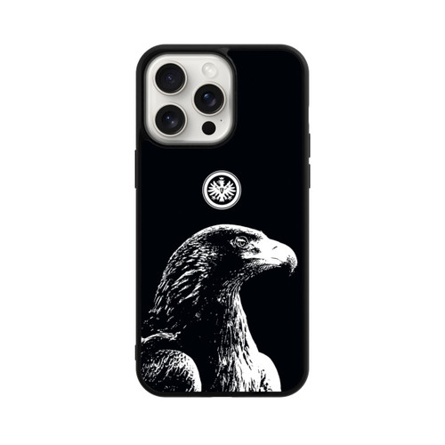 Apple iPhone 15 Pro Max Base Case SGE Attila