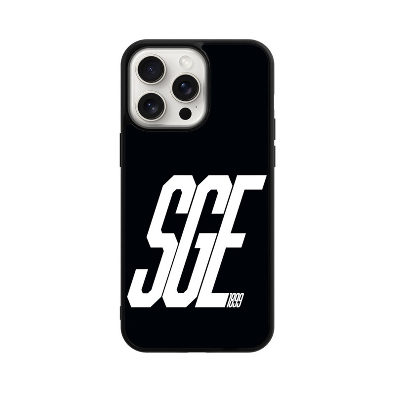 iPhone 15 Pro Max Base Case SGE 1899