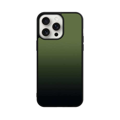 Apple iPhone 15 Pro Max Base Case Amazonas